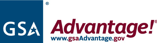 gsa-logo-advantage