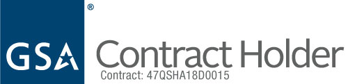 gsa-logo-contract